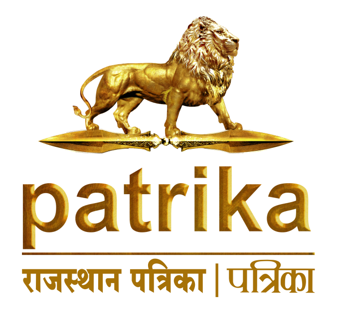 Rajasthan Patrika