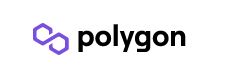 Polygon (Previously Matic Network)