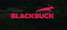 Blackbuck