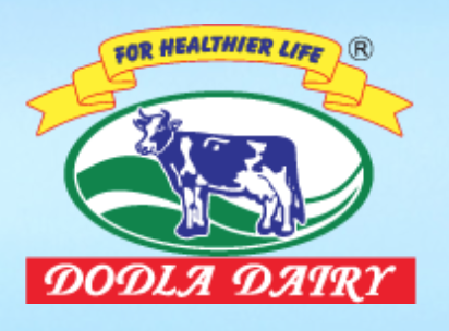 Dodla Dairy