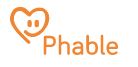 PhableCare