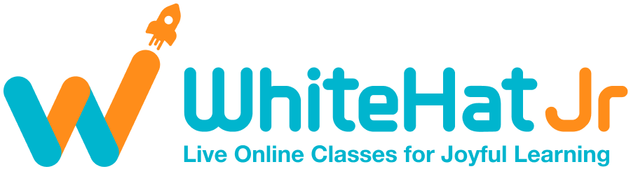 WhiteHat Education Technology