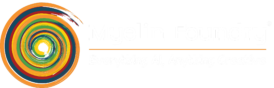 Myelin Foundry